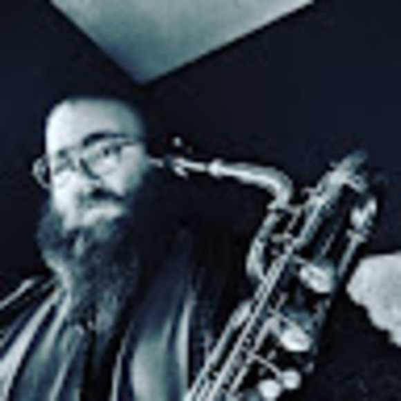 the_saxsquatch